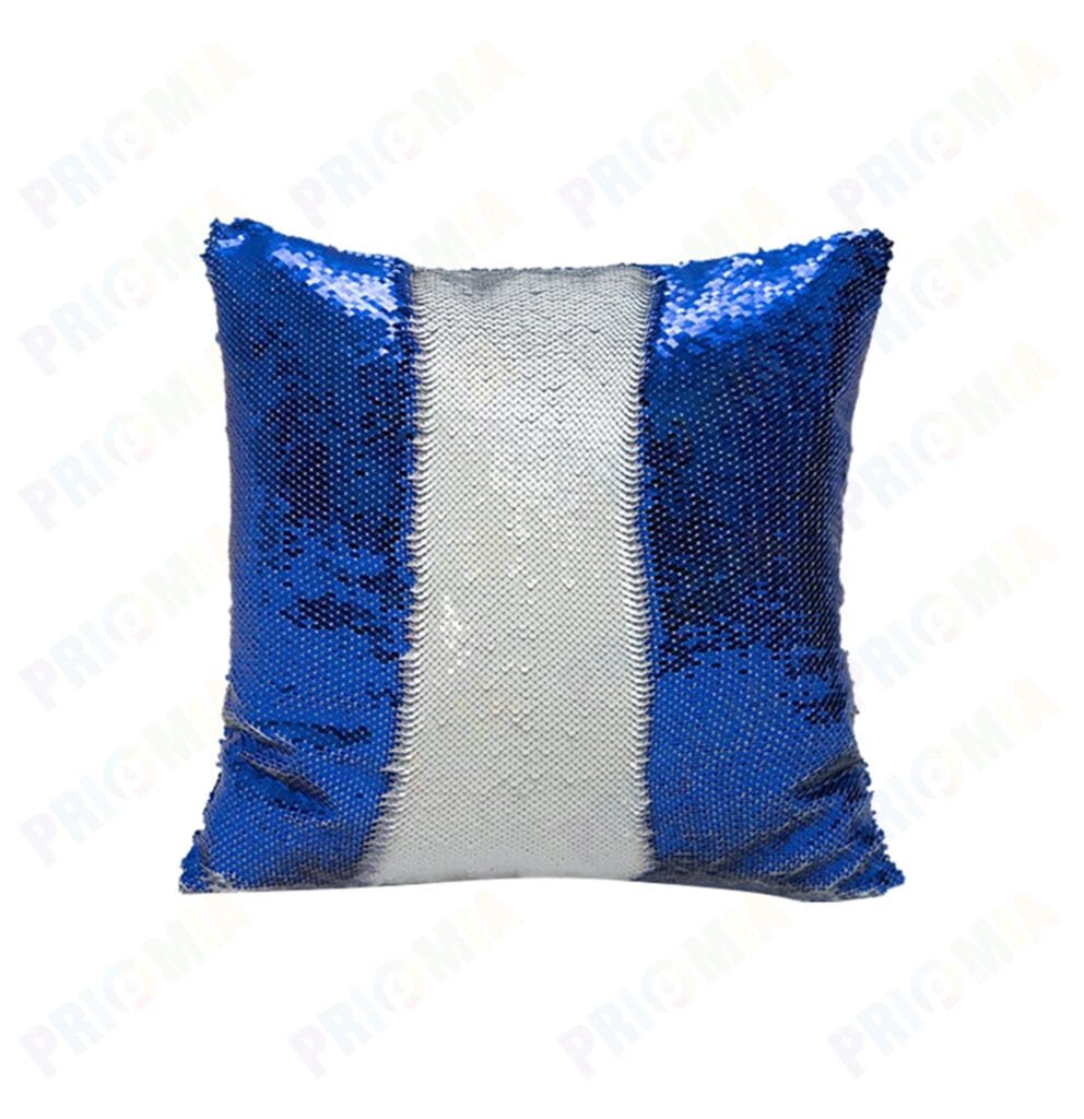 Sublimation Magic Cushions