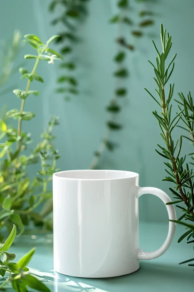 Sublimation 11oZ Mugs