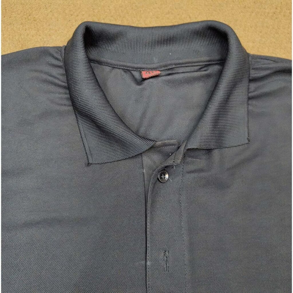 Sublimation Swap Matty T-shirt