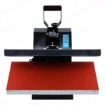 Sublimation Heat Press Machine16 X 24
