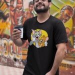 Tom & Jerry T-Shirt