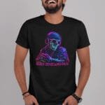 Psychedelic T-Shirt