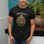 Hogwarts T-Shirt