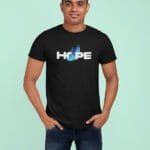 Hope T-Shirt