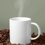 Sublimation 11OZ Mug