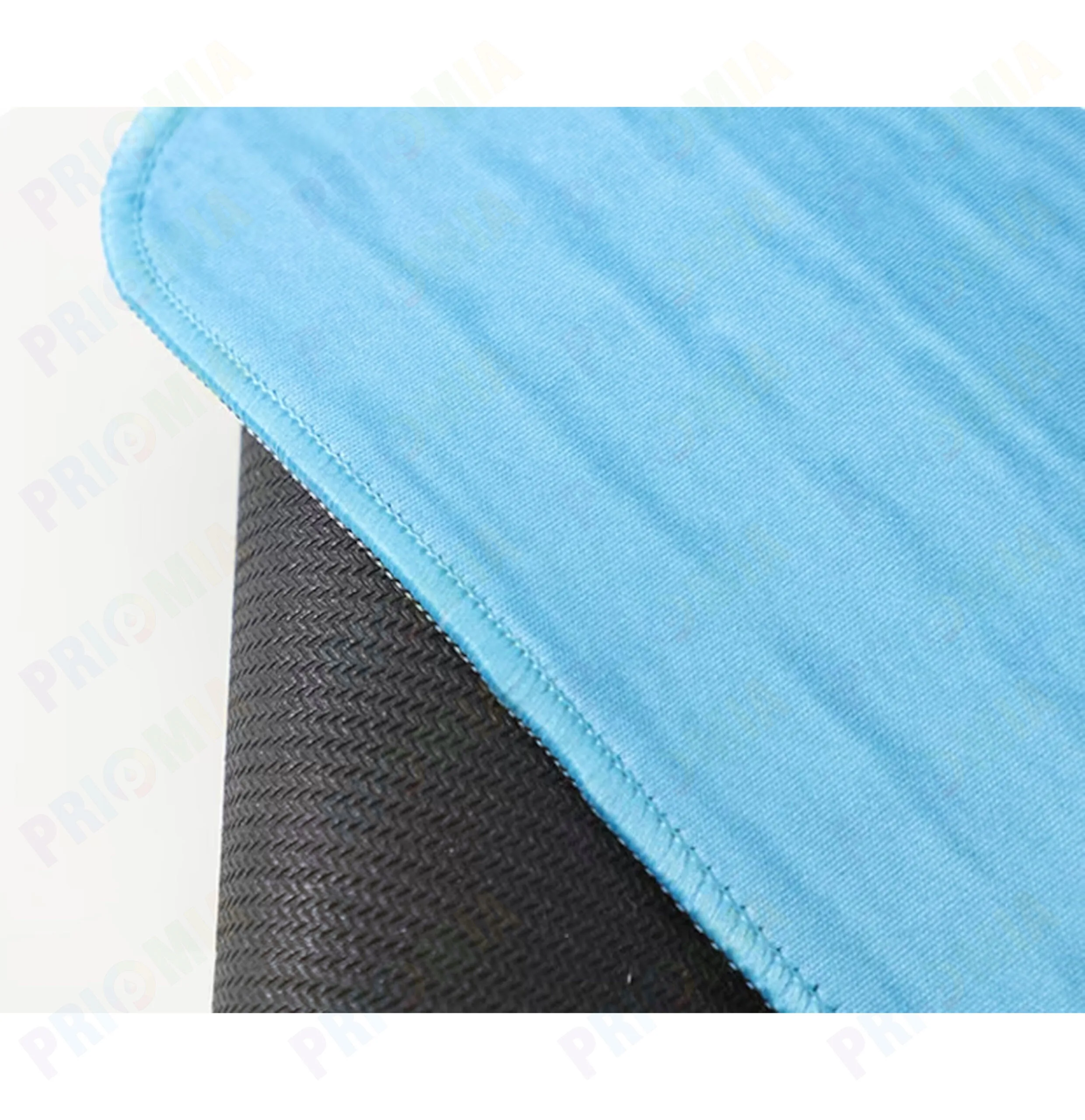Sublimation Big Mouse Pad 11" x 23" Pack of 10 Pcs - Image 3