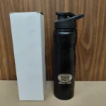 Customized Stainless Steel Sports Bottles