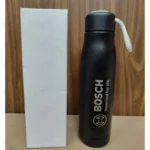 Customized Stainless Steel Promotional Vacuum Flask Bottle
