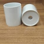 Sublimation Flower Pot