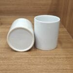 Sublimation Pen Holder