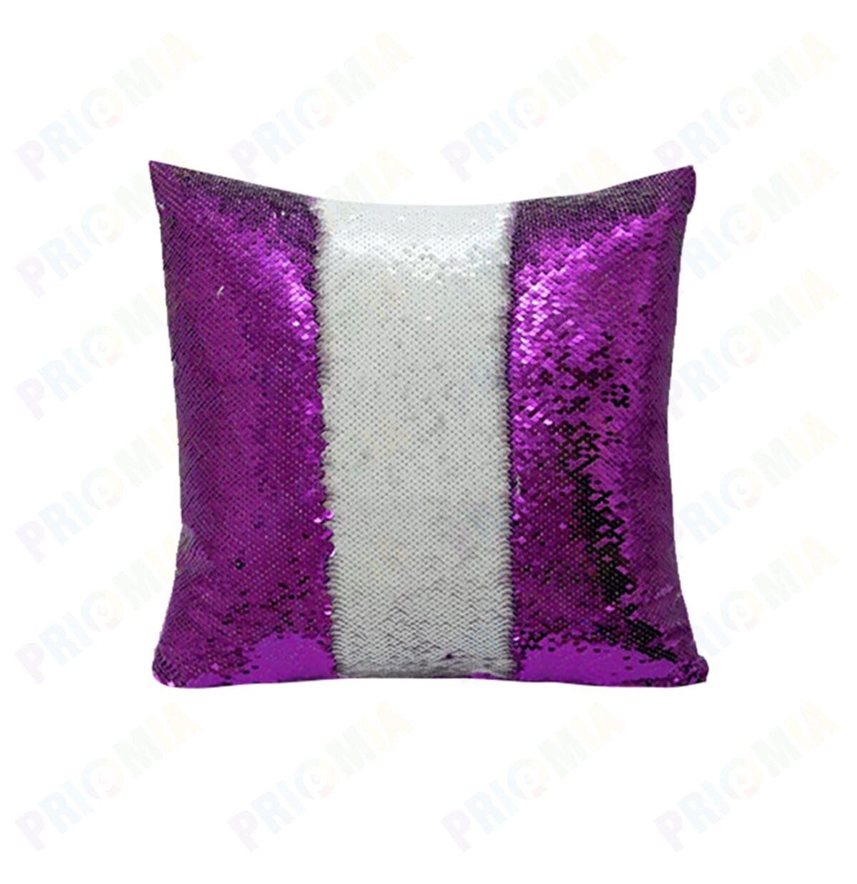 Sublimation Magic Cushions