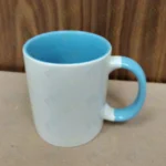 Sublimation Inner Color Mug