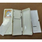 Sublimation Kids Pencil Box