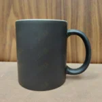 Sublimation Magic Mug
