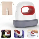 Sublimation Mini Heat Press Machine