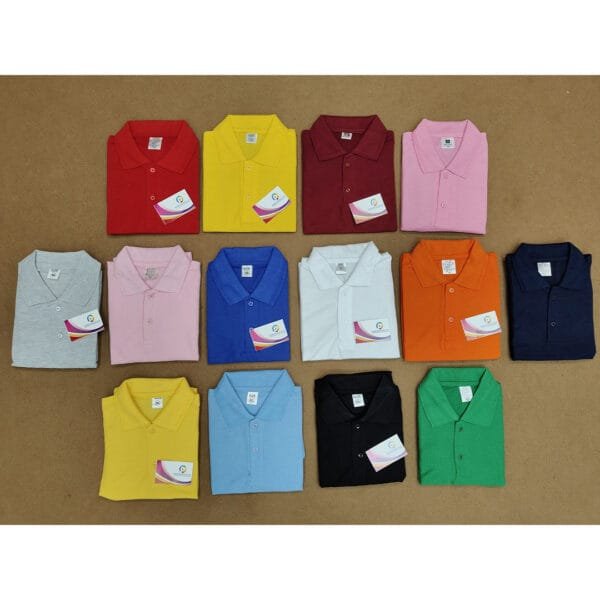 T-shirt Manufacturer in Noida