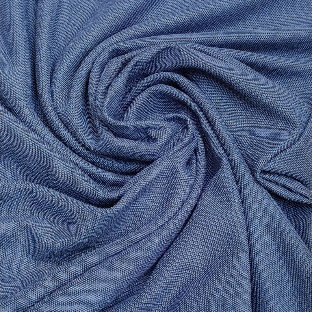 T-shirt Manufacturer in Noida