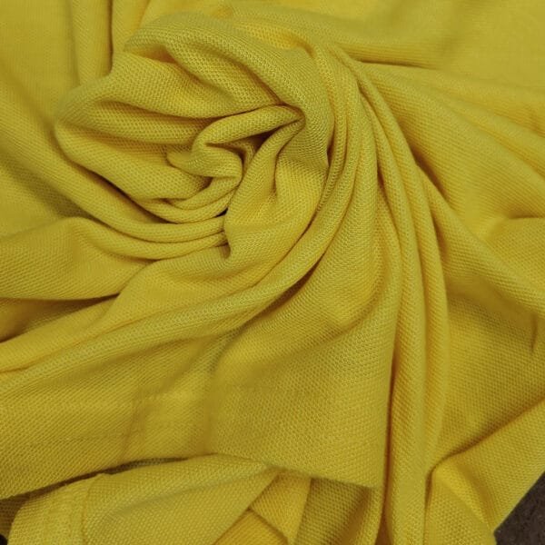 T-shirt Manufacturer in Noida