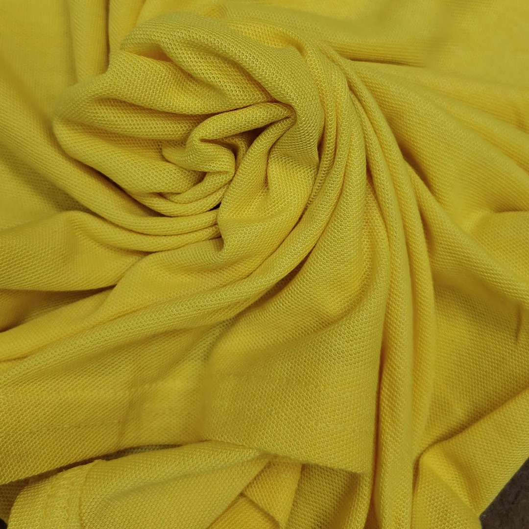 T-shirt Manufacturer in Noida