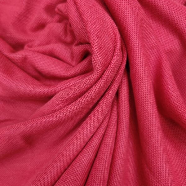 Sublimation Spun Matty Polo T-Shirt Manufacturer