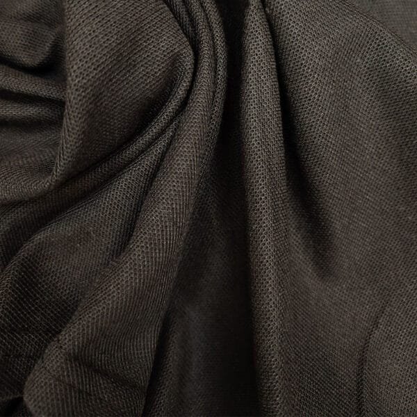 Sublimation Spun Matty Polo T-Shirt Manufacturer