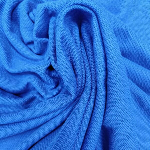 Sublimation Spun Matty Polo T-Shirt Manufacturer