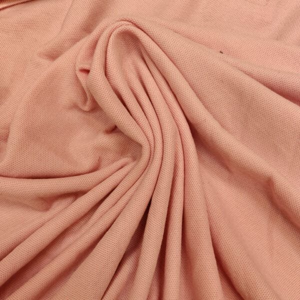 Sublimation Spun Matty Polo T-Shirt Manufacturer