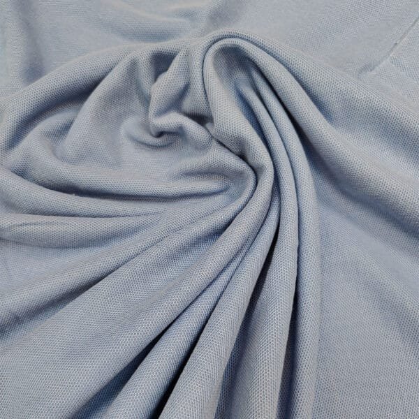 Sublimation Spun Matty Polo T-Shirt Manufacturer