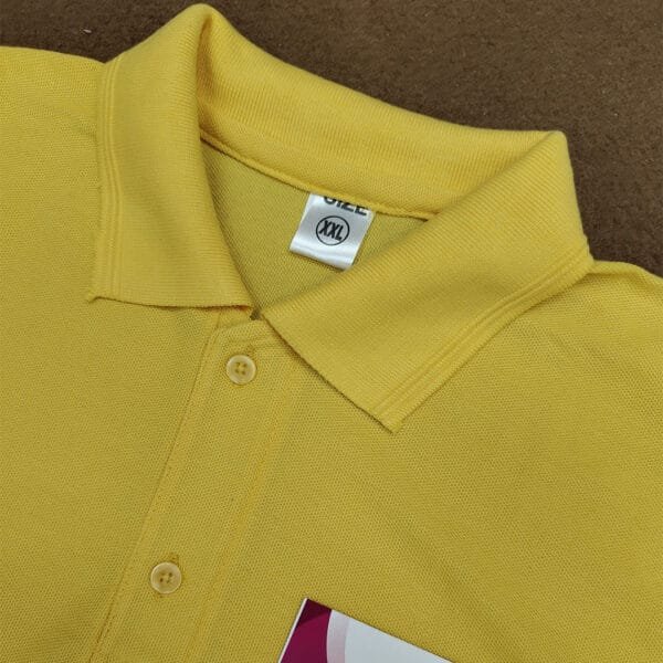 T-shirt Manufacturer in Noida