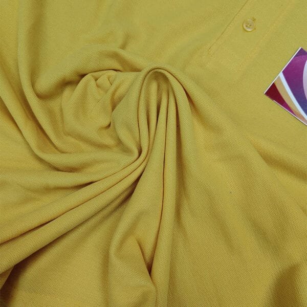 T-shirt Manufacturer in Noida