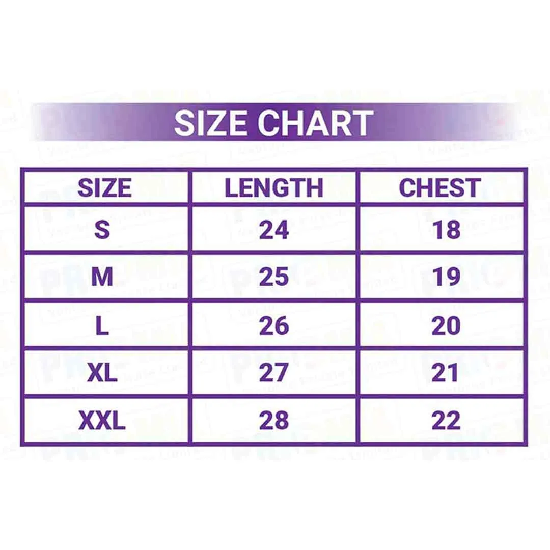 Personalized Polo T-shirt Manufacturer - Image 2