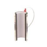 Bottle Heat Pad Attachment