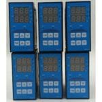 Priomia Sublimation Controller