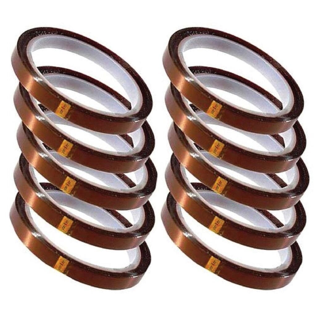 Sublimation Tape Priomia