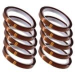 Sublimation Tape Priomia