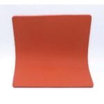 Sublimation Silicone Pad