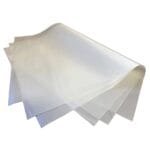 Sublimation Teflon Sheet