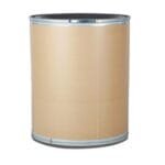 DTF Hot Melt Powder 20 Kg