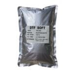 DTF Hot Melt Powder 1 Kg