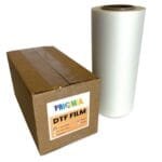 DTF Pet Film Roll