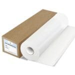 DTF Pet Film Roll ( 24 Inch x 100 Mtr )