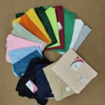 Sublimation Dri-Fit T-Shirts