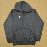 Hoodie Manufacturer