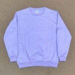 Sweatshirt Manufacturer
