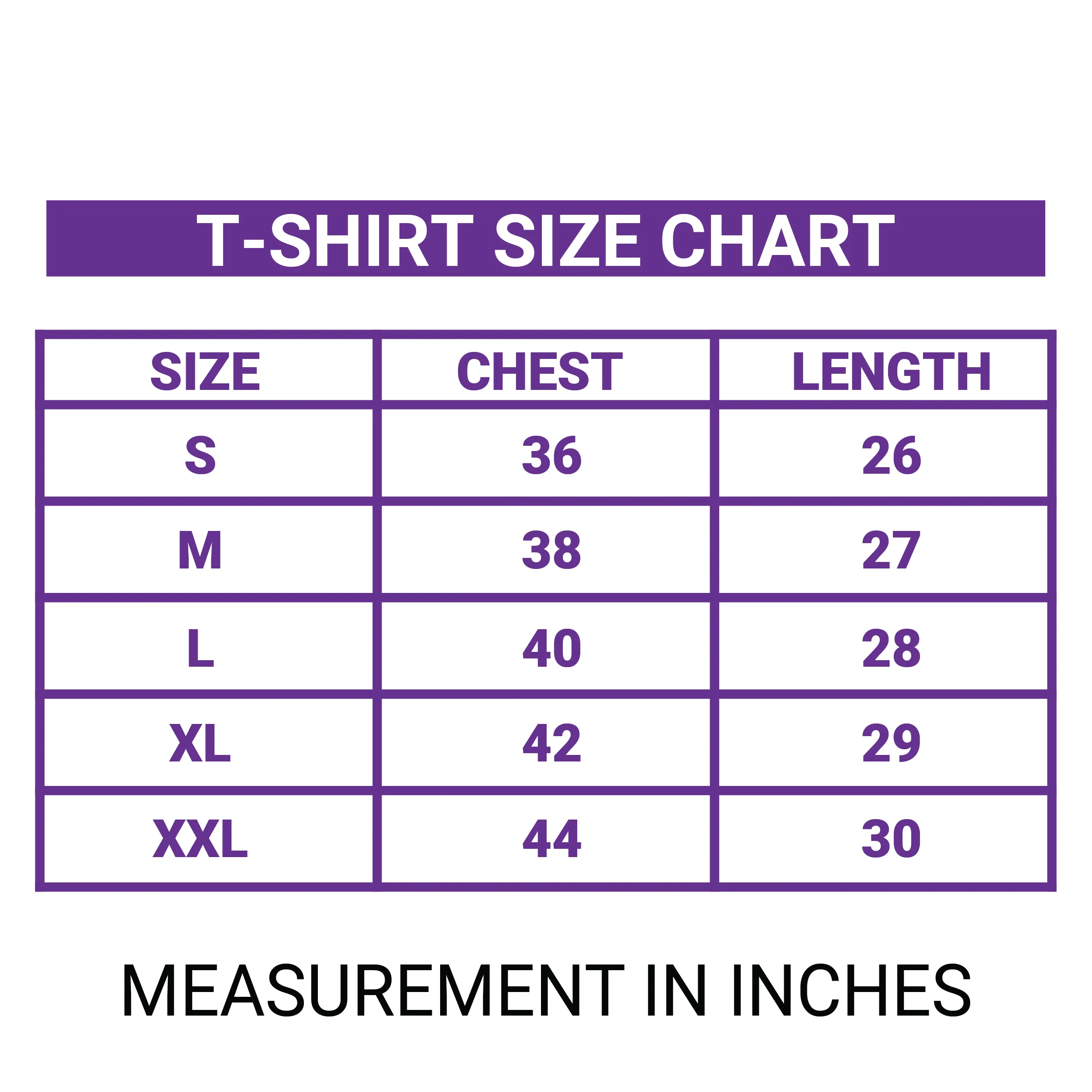 Bura Na Mano Holi T-Shirt