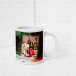 Customize Printed Mug