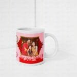 Customize Printed Mug