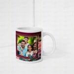 Customize Printed Mug