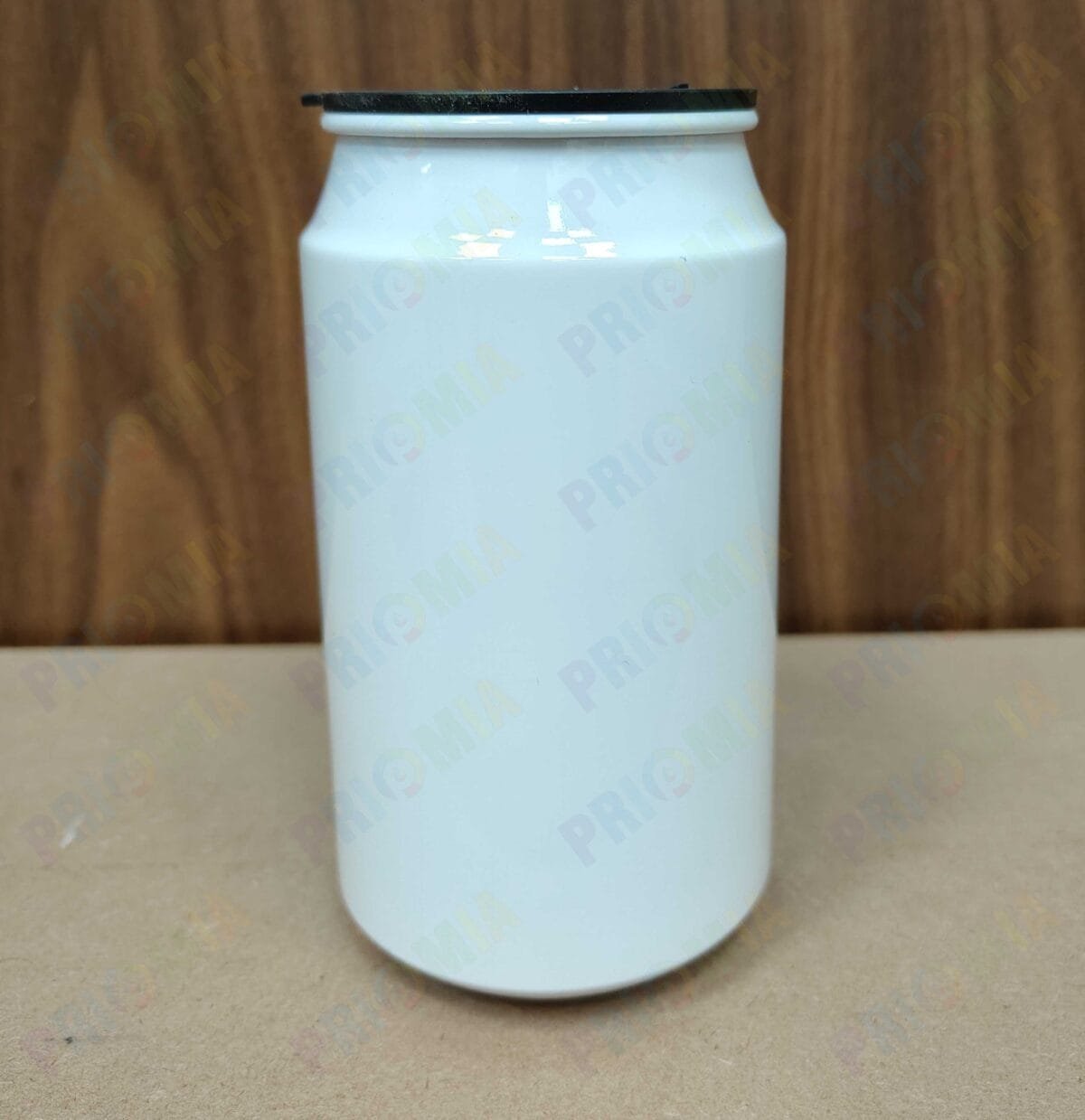 Sublimation Can Bottles (pack of 10 pcs) 350ml - Image 3