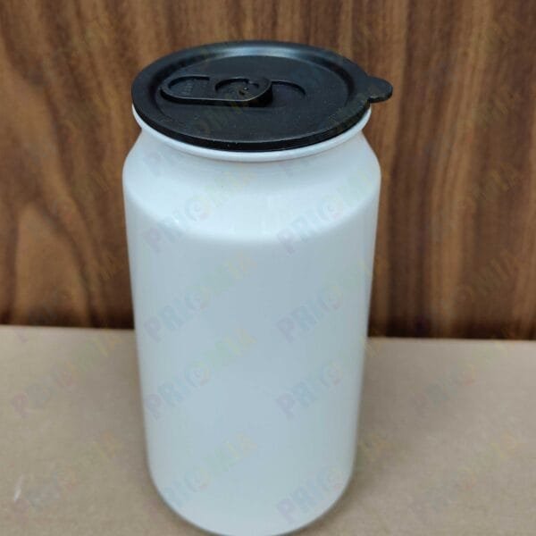 Sublimation Can Bottles